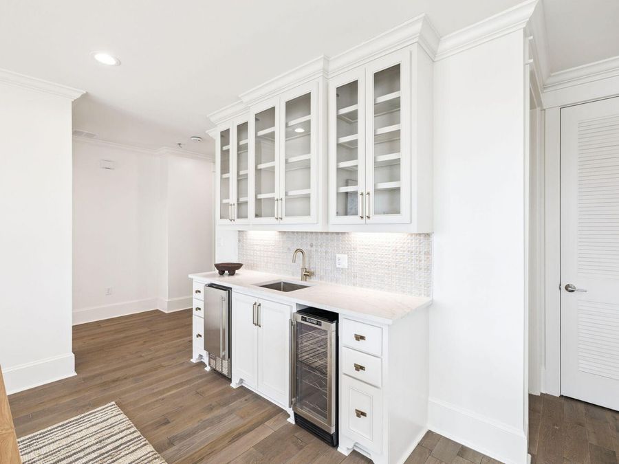 Property Image 90