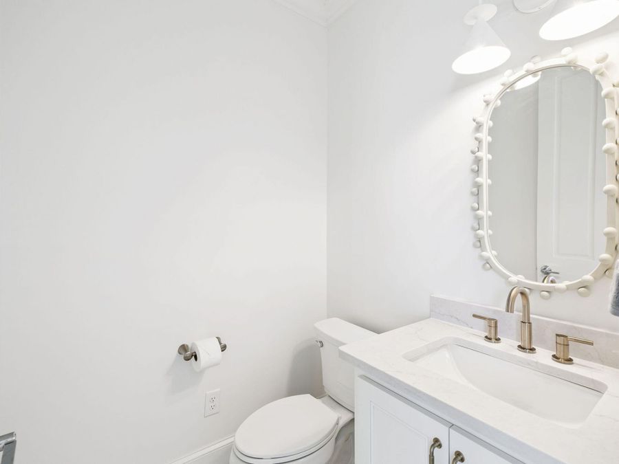 Property Image 91