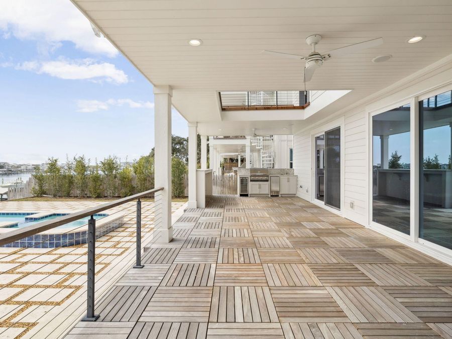 Property Image 93