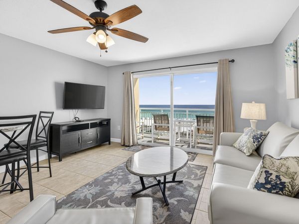 866 Santa Rosa Boulevard, Unit 305, Fort Walton Beach, FL 32548