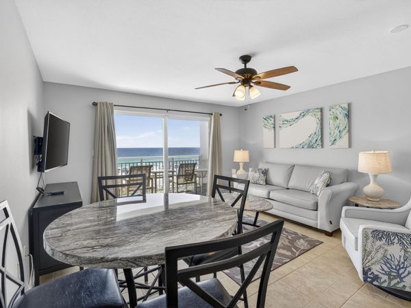 866 Santa Rosa Boulevard, Unit 305, Fort Walton Beach, FL 32548