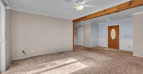 280 Gold Bluff Rd, Downieville, CA 95936 Photo
