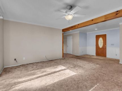 280 Gold Bluff Rd, Downieville, CA 95936 Photo