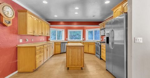 280 Gold Bluff Rd, Downieville, CA 95936 Photo
