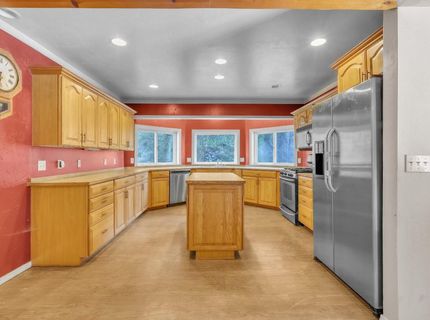 280 Gold Bluff Rd, Downieville, CA 95936 Photo