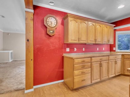 280 Gold Bluff Rd, Downieville, CA 95936 Photo