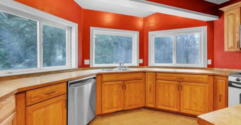 280 Gold Bluff Rd, Downieville, CA 95936 Photo