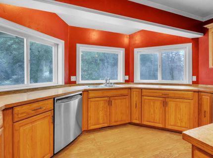 280 Gold Bluff Rd, Downieville, CA 95936 Photo