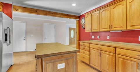 280 Gold Bluff Rd, Downieville, CA 95936 Photo