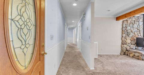 280 Gold Bluff Rd, Downieville, CA 95936 Photo