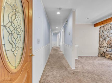280 Gold Bluff Rd, Downieville, CA 95936 Photo