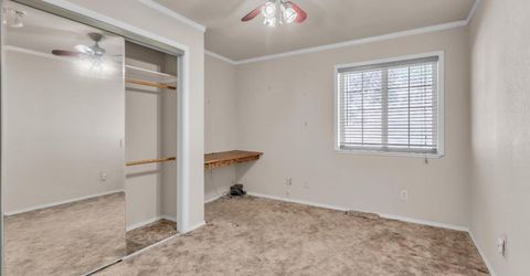 280 Gold Bluff Rd, Downieville, CA 95936 Photo