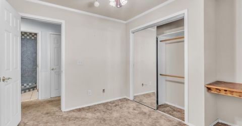 280 Gold Bluff Rd, Downieville, CA 95936 Photo