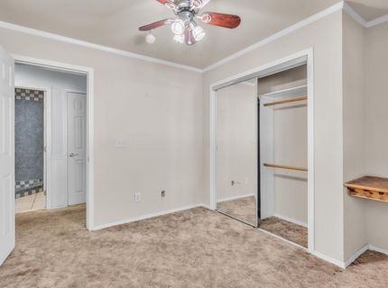 280 Gold Bluff Rd, Downieville, CA 95936 Photo
