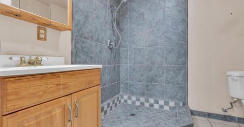 280 Gold Bluff Rd, Downieville, CA 95936 Photo