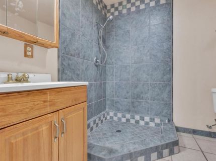 280 Gold Bluff Rd, Downieville, CA 95936 Photo