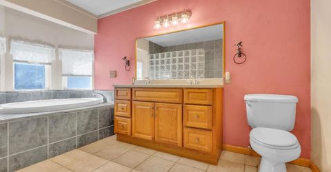 280 Gold Bluff Rd, Downieville, CA 95936 Photo