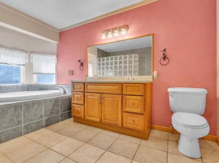 280 Gold Bluff Rd, Downieville, CA 95936 Photo