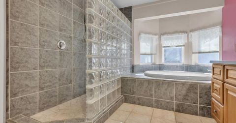 280 Gold Bluff Rd, Downieville, CA 95936 Photo