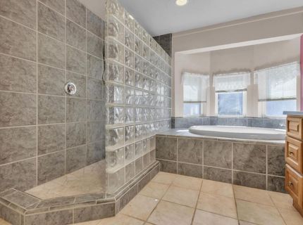 280 Gold Bluff Rd, Downieville, CA 95936 Photo