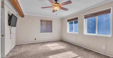 280 Gold Bluff Rd, Downieville, CA 95936 Photo