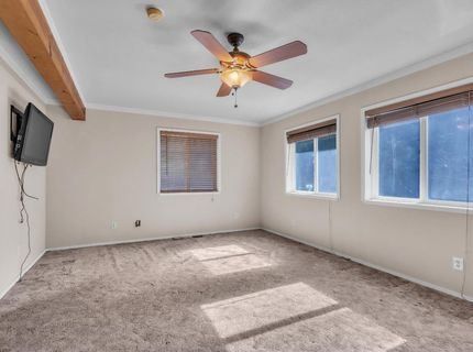 280 Gold Bluff Rd, Downieville, CA 95936 Photo