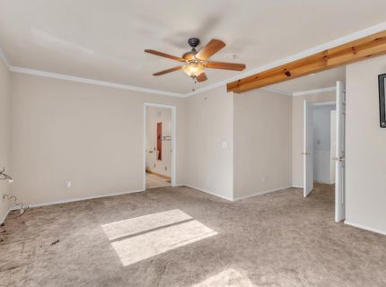 280 Gold Bluff Rd, Downieville, CA 95936 Photo