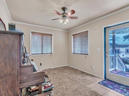 280 Gold Bluff Rd, Downieville, CA 95936 Photo