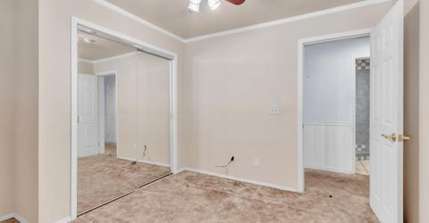 280 Gold Bluff Rd, Downieville, CA 95936 Photo
