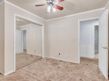 280 Gold Bluff Rd, Downieville, CA 95936 Photo
