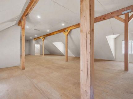 280 Gold Bluff Rd, Downieville, CA 95936 Photo