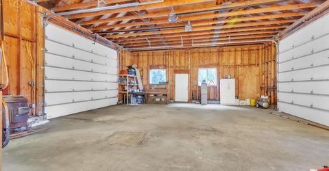 280 Gold Bluff Rd, Downieville, CA 95936 Photo
