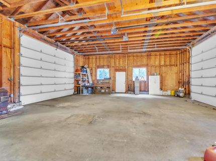 280 Gold Bluff Rd, Downieville, CA 95936 Photo