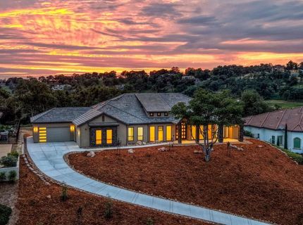 634 Lakeridge Dr, Auburn, CA 95603 Photo