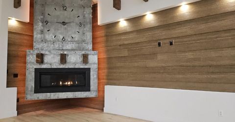 634 Lakeridge Dr, Auburn, CA 95603 Photo