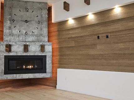 634 Lakeridge Dr, Auburn, CA 95603 Photo