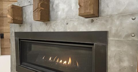 634 Lakeridge Dr, Auburn, CA 95603 Photo