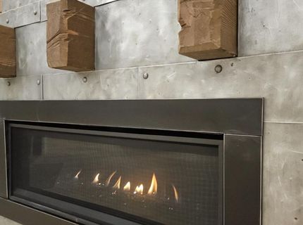 634 Lakeridge Dr, Auburn, CA 95603 Photo