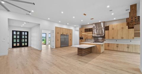 634 Lakeridge Dr, Auburn, CA 95603 Photo