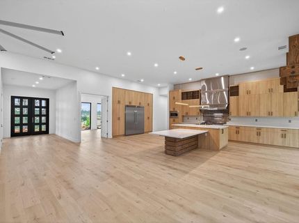 634 Lakeridge Dr, Auburn, CA 95603 Photo