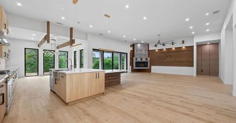 634 Lakeridge Dr, Auburn, CA 95603 Photo