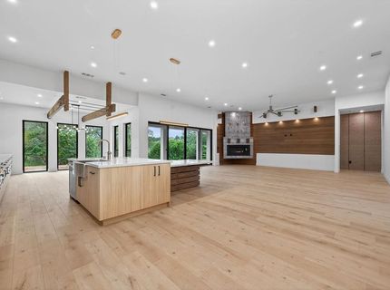 634 Lakeridge Dr, Auburn, CA 95603 Photo