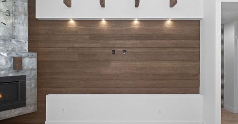 634 Lakeridge Dr, Auburn, CA 95603 Photo