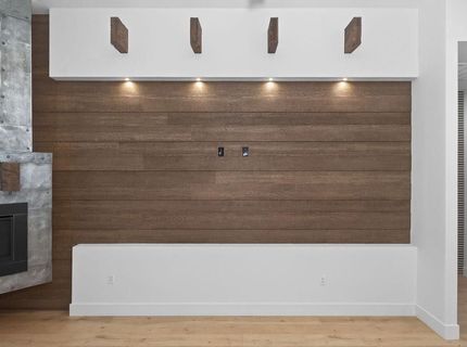 634 Lakeridge Dr, Auburn, CA 95603 Photo