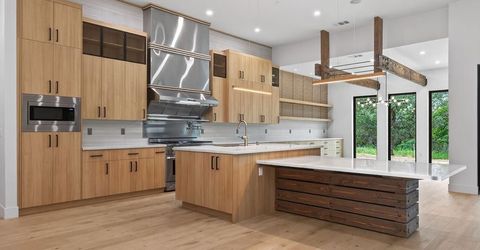 634 Lakeridge Dr, Auburn, CA 95603 Photo