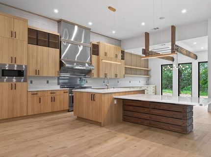 634 Lakeridge Dr, Auburn, CA 95603 Photo