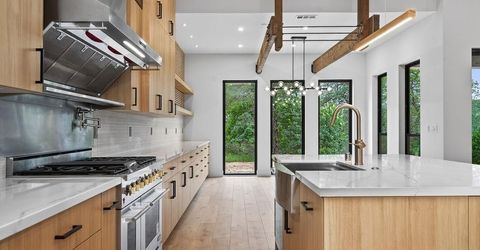 634 Lakeridge Dr, Auburn, CA 95603 Photo