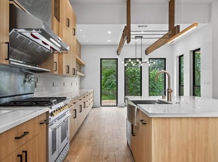 634 Lakeridge Dr, Auburn, CA 95603 Photo