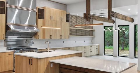 634 Lakeridge Dr, Auburn, CA 95603 Photo