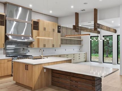 634 Lakeridge Dr, Auburn, CA 95603 Photo